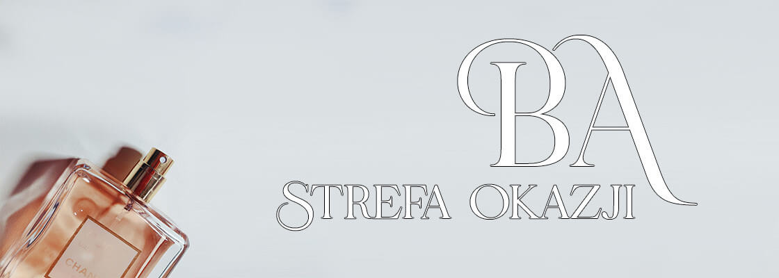 Beauty Atelier Strefa Okazji